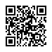 QR Code for 3A28HR6eqPyhxtKuv3DT5fgf6XmT99pfcG