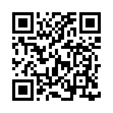 QR Code for 3A28PYmz5R5WwNmK6s9cJSYHawVmDTF4fb