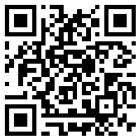 QR Code for 3A28YFeDMJvApRiyYVr5BfMNPkrSmXGcLX