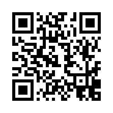 QR Code for 3A28ZZzc5ve3mk53sxhWoPLdPDoimSPVng