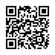 QR Code for 3A28jpEjnwF7L5a6SSrfoM54REDfjPoKXw
