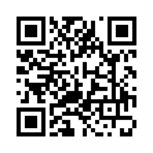 QR Code for 3A28kChyVCm6Lo56GdYoZCW3ZPryj7WBJX