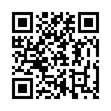 QR Code for 3A28ssbaaLbatdyc7EcwYWBDBotnvXoAtT