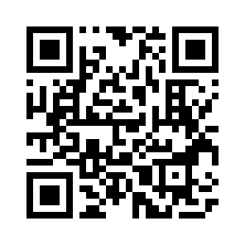 QR Code for 3A2963F7JLNn9CKDfdDGoACAavaby5vK73