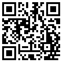 QR Code for 3A29E34tm4Bo6wLgkndvBS1gAwvd93pYTV