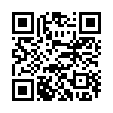 QR Code for 3A29FpnhWk2cJKECTd7w4dVeRKCyJv6Yck