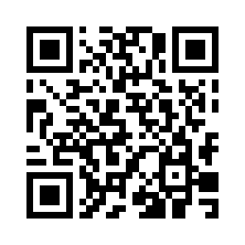 QR Code for 3A29KJmtNKyewnZVLcUCPVxoyBP9WF6YDa