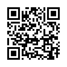 QR Code for 3A29PxCHUXShMVksdUmPMSY3xeGSRis7Cz