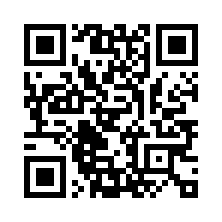QR Code for 3A29U4SLi9Ax6GpHUBPvgKj8ERXR7SnCyt