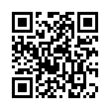 QR Code for 3A29VmriNciRyWNop9ja91erE2nyc3fRer