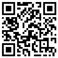QR Code for 3A29sL2r2jb8PEF6LEeuPdbTP1kYGCY5m2