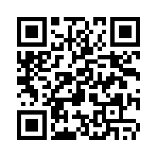 QR Code for 3A29uv6z3Y3LhfbPgdfenrfh4bCW8Db2d1