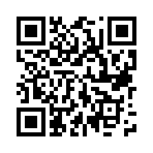 QR Code for 3A2AELRRR4gn4eqb5y8Yxf95FwFcBcSbfq
