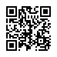 QR Code for 3A2ALp7mvctBXVB6FWP3L8pLzaQR5HdDTP