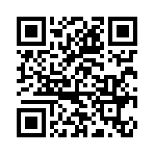 QR Code for 3A2AdBfDTkekZDxfvgVUBpc5uebCyt2YPW