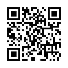 QR Code for 3A2Ak1hp26RNqAcpLd6mZb3qUeHA1cNdpW