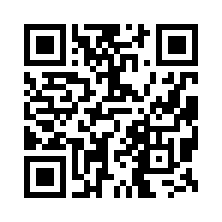 QR Code for 3A2Akwpufc9WvxV8ZxHtNXTxT7KTZDYLUv