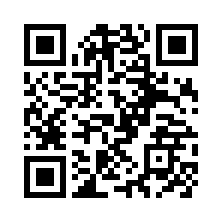 QR Code for 3A2AvMvGZEKV6k5fgqejVexiuSzoheQYVH