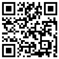 QR Code for 3A2AwrC7bFHQT7iRdFmq9ZrDigGNkUtRmQ