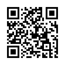 QR Code for 3A2AzTDws3eFx6bA15EaVfeUAd8eUpRuLd