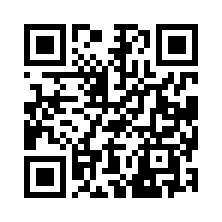 QR Code for 3A2AzuChdh7nhc2fPctVzfdv2RMEb3VA1m