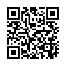 QR Code for 3A2Azw9KQQka5nDWusJtw2ed3KJrGpxJ1b