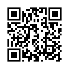 QR Code for 3A2BAUvSJN2HT8mcJywPweZ5AEQAoEFVga