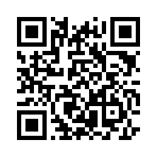 QR Code for 3A2BD5eUPHppCLqvTeb3eu9qHrwMJxWUdG