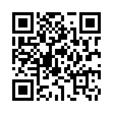 QR Code for 3A2BDepEtJRZFVm4LVbryKbJ1d2TH6TRRp