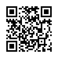 QR Code for 3A2BKT6gnobFXseRp6xiZTVN3MnMziUeEx