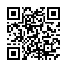 QR Code for 3A2BQUk3gkoDAep2cVPF56AKQd6PZXr6n5