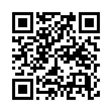 QR Code for 3A2BUFFqEsLuAKuiD8KpEFKQ89dH2FcuDi