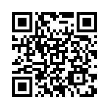 QR Code for 3A2BeJdtEh15AtBTgaUHSKFHKzVHjt1eid
