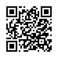 QR Code for 3A2BjsuFP6BC8ARLE7cer1miNbMdMA41EN