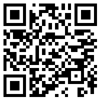 QR Code for 3A2BsvJhGebFqimUD92HjyAsSCpc4ZGf49