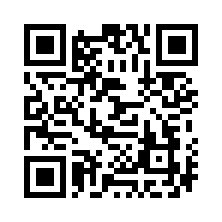 QR Code for 3A2BvDPZRAryFSPFhwP3tkHpUL3v2c6c9C