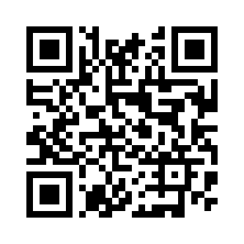 QR Code for 3A2C9AFMbxecg9bLdbiR8JphKzBca4nGAF