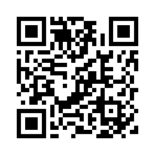 QR Code for 3A2CH6GbCZAF2hNd6G7yfX1JiMiojZXe1Y