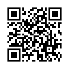 QR Code for 3A2CHioWc3m3LPQBL34XQxDTT3Q7VFZqeQ