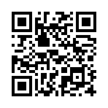 QR Code for 3A2CKV3DCgJn9DVkrL2LCD2macJrYWpuAk