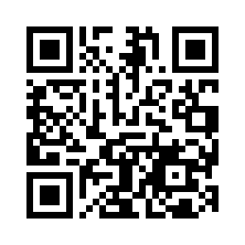 QR Code for 3A2CMeFe1jpYtoCwnr9jVykuBaXZX7VdTL