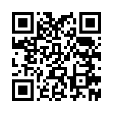 QR Code for 3A2CWcSshmBFwwoHrm97vuRuFEPbrJBv5m