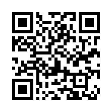 QR Code for 3A2Cf5vKUt7tsrv3kdcSTdhCHzgxpjo6jj