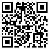 QR Code for 3A2CkJrdg89LuHEe2qY2EKuCwGmfHsEATK