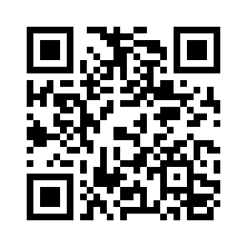 QR Code for 3A2CmsdoC2EEMH6jFbCfQ2Zw7DBXeENkzu