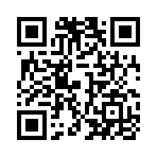 QR Code for 3A2Ct7MSJuAo3P52iPDaHQLiMEjX3sagc4