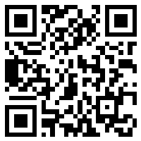 QR Code for 3A2CumFeTbcuDLnLTmA5Npr4RsLctLAraX