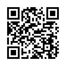 QR Code for 3A2DAqGF5uF4fGLtSGfmDJ13mk1sJtsH3K