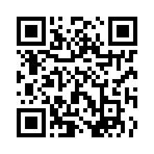 QR Code for 3A2DBn3LnetKiXeRYihUfb1KPzdoFaE5Nm