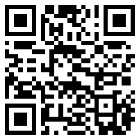 QR Code for 3A2DJhKjqBF2Cr1JJKVCLEXw72RffssyCM